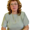 Marita Rudzīte