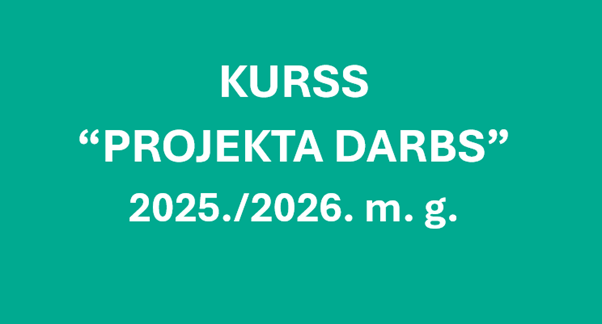 Kurss